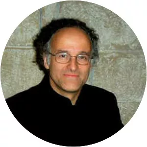 Dominique Vellard - French music performer