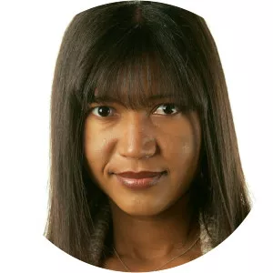 Dominique Wirtschafter