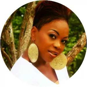 Dominique Zorobabel - Musical artist