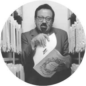 DominiqueRené de Lerma