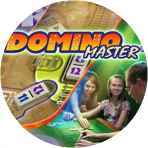 Domino Master