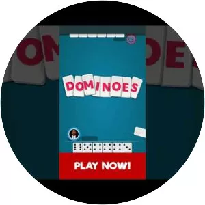 Dominoes Jogatina: Classic and Free . . .