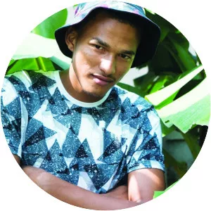 Dominowe - Musical artist