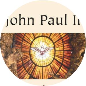 Dominum et vivificantem