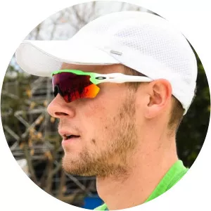 Dominykas Jančionis