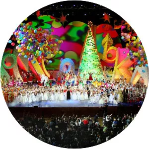 neposedi domisolka - Musical ensemble