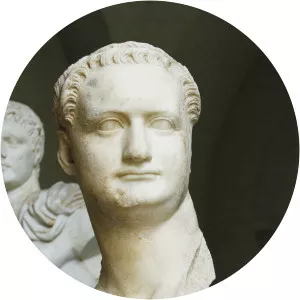 Domitian