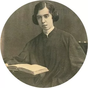 Domitila de Carvalho