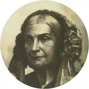 Domitila de Castro, Marchioness of Santos