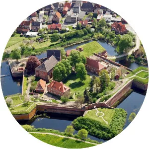 Dömitz - Municipality in Germany