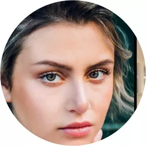 Domiziana Giovinazzo