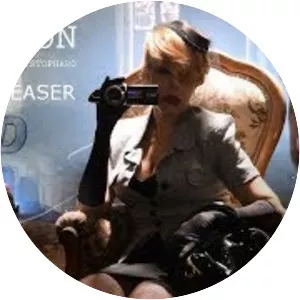 Domiziano Cristopharo - Movie director