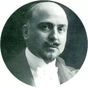 Domizio Torrigiani