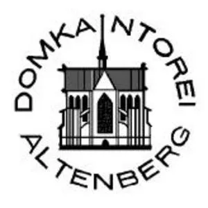 Domkantorei Altenberg - Musical group