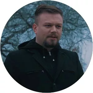 Đomla KS - Musical artist