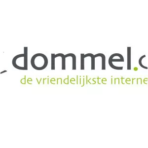 Dommel photograph