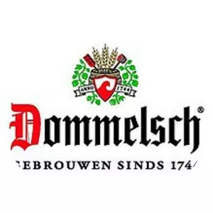 Dommelsch Brewery - Brewing company