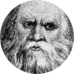 Domnall Ua Lochlainn