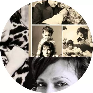 Domnica Mihaela Policrat