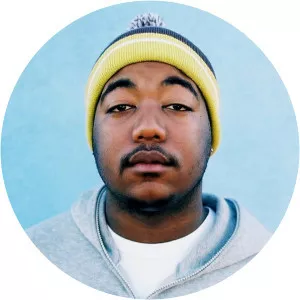 Domo Genesis