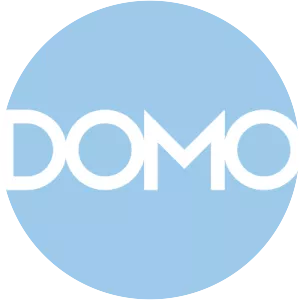 Domo Inc - Computer software company