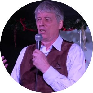 Domokos György Varga