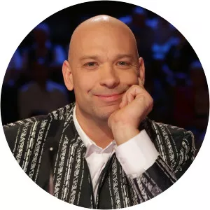 domonkos héja gergely kesselyák