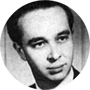 domonkos héja gyula borbély