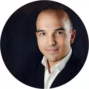 domonkos héja máté hámori