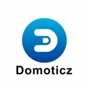 Domoticz - Software