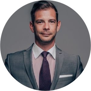 Domotor Makk photograph