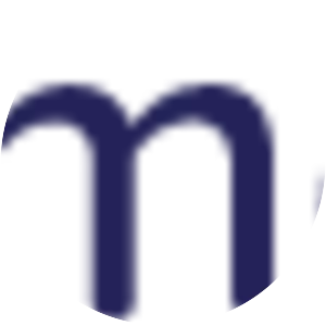 Domotz Ltd - Company