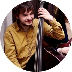 Domowe Melodie - Musical group