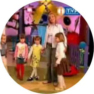 Domowe przedszkole - TV program