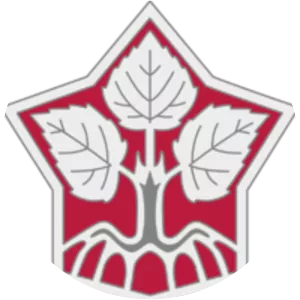 Domowina - Nonprofit organization