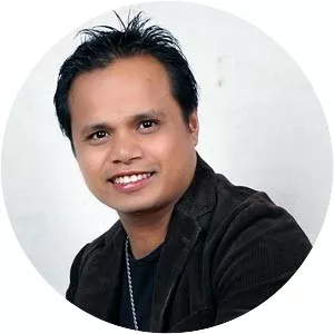 Dompak S - Musical artist