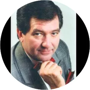 Dömsödi Farkas Bálint