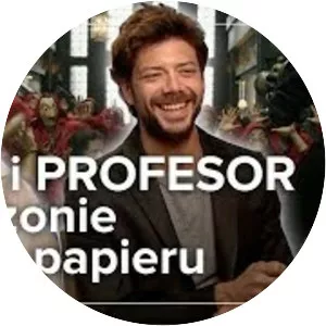 Domu Chicago Apartments