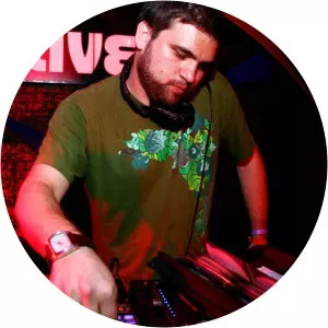 Domu - Musical artist