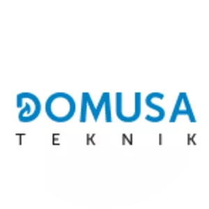 Domusa Teknik