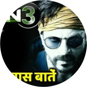 Don 3: The Chase Ends