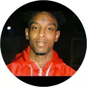 Don Ace - Musical artist