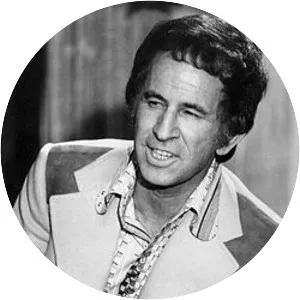 Don Adams' Screen Test