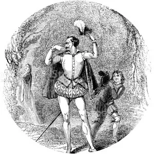 Don Adrianode Armado