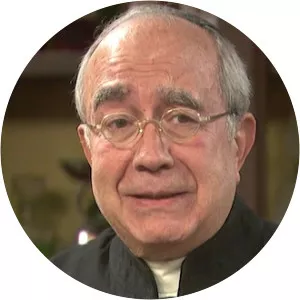 Don Anselmo - Fictional character