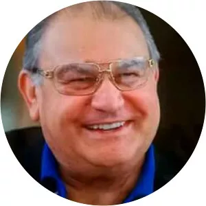 Don Antonio Polese - TV personality