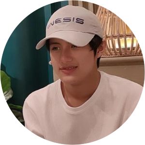 Don Aubrey Daisuke photograph