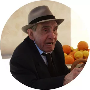 Don Balduccio Sinagra