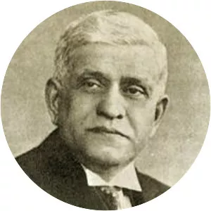 Don Baron Jayatilaka