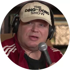 Don Barris - Comedian